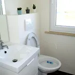 Appartement Sunny In Residential Park -