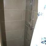Appartement Sunny In Residential Park -
