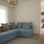 Appartement Sunny In Residential Park - Le Coq