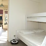 Appartement Sunny In Residential Park -