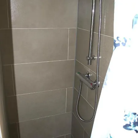 Apartamento Sunny In Residential Park -